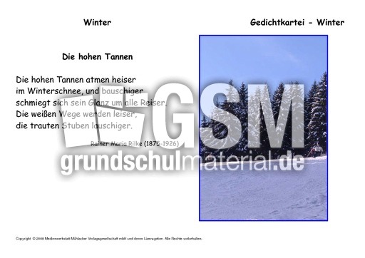 Hohen-Tannen-Rilke.pdf